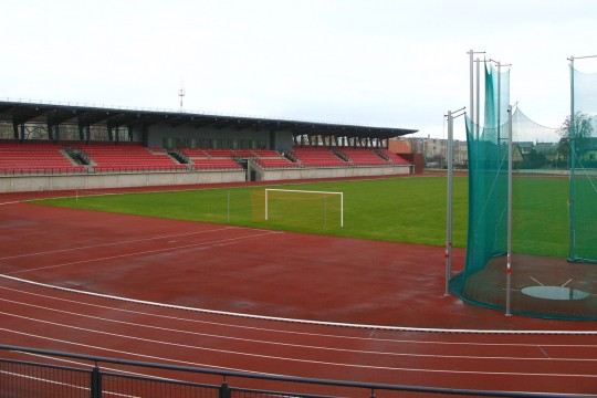 Telsiu stadionas 5