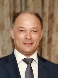 Vytautas Banys 2016 3×4 bl2